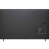 TV LG QNED AI QNED70 4K 86 pouces Écran 86 pouces- résolution 4K UHD (3840 × 2160) Technologie QNED (Quantum Dot + NanoCell)-rétroéclairage Edge LED | MyTechnologyCompanies Cotonou TV LG QNED AI QNED70 4K 86 pouces Écran 86 pouces- résolution 4K UHD (3840 × 2160) Technologie QNED (Quantum Dot + NanoCell)-rétroéclairage Edge LED