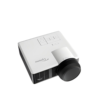 VIDEO PROJECTEUR OPTOMA ML750ST HIGH RESOLUTION Résolution Native : WXGA (1280 x 800), ce qui correspond à de la HD 720p optimisée pour le format informatique (16:10). Luminosité : 700 Lumens LED. Attention, en lumens classiques (ANSI) | MyTechnologyCompanies Cotonou VIDEO PROJECTEUR OPTOMA ML750ST HIGH RESOLUTION Résolution Native : WXGA (1280 x 800), ce qui correspond à de la HD 720p optimisée pour le format informatique (16:10). Luminosité : 700 Lumens LED. Attention, en lumens classiques (ANSI)