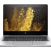 HP EliteBook 830 G5
