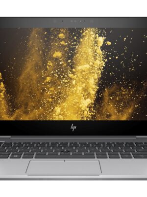 03426943-f26f-4524-89cb-b4b30f91ea5e HP EliteBook 830 G5