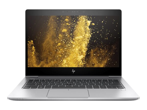 HP EliteBook 830 G5