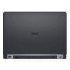 DELL Latitude 5470