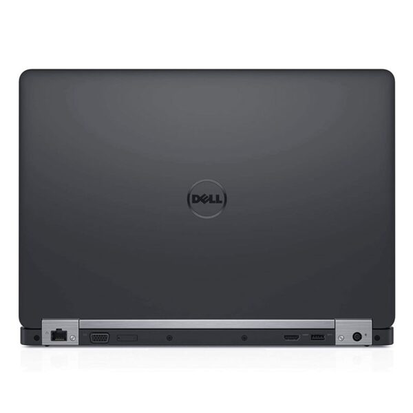 DELL Latitude 5470