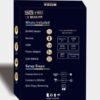 41UADqgUBrL._AC_ android tv box 5G