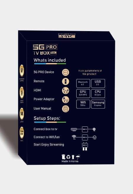 41UADqgUBrL._AC_ android tv box 5G