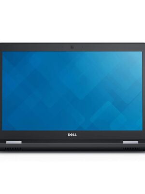 DELL Latitude 5470