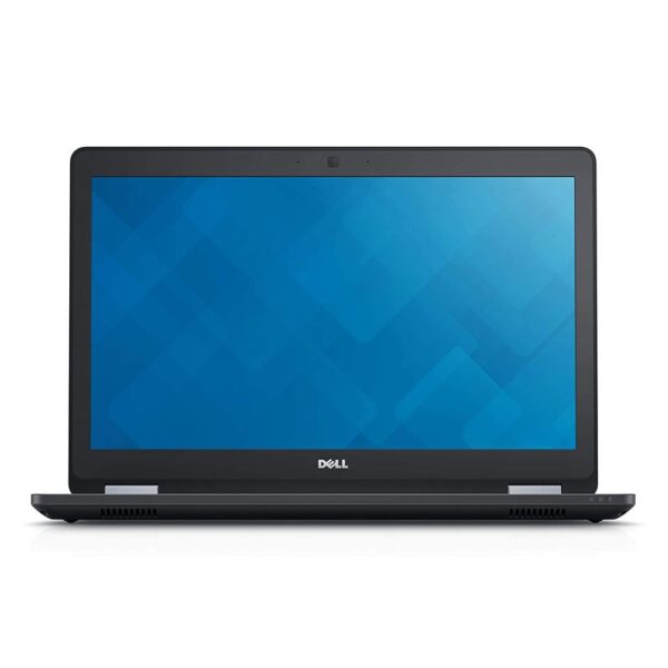 DELL Latitude 5470