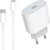 51o5O-ypErL._AC_SX569_ Chargeur IPhone Lightning