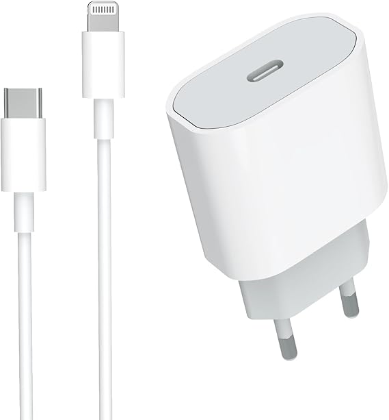 51o5O-ypErL._AC_SX569_ Chargeur IPhone Lightning