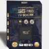 61a6BgQrHRL._AC_SY679_ android tv box 5G