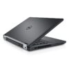 DELL Latitude 5470