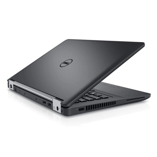DELL Latitude 5470