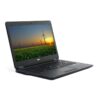 DELL Latitude 7470
