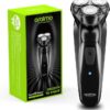 71-C3hIns9L._AC_SX679_ Tondeuse oraimo