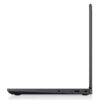 DELL Latitude 5470