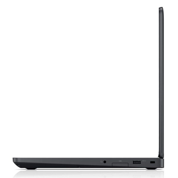 DELL Latitude 5470