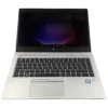 HP EliteBook 840 G6
