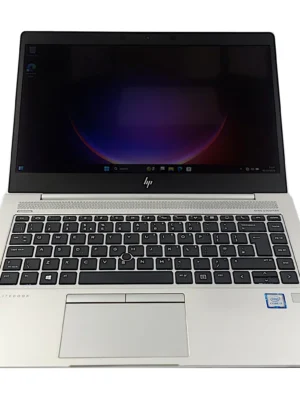 DSC06888 HP EliteBook 840 G6