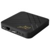 EDA003366401D Android TV Box 5G Cotonou