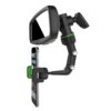New-Project-20-1 universal clip cellphone holder
