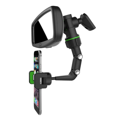 New-Project-20-1 universal clip cellphone holder