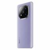REDMI Note 14 PRO+ 5G