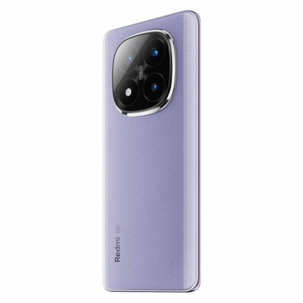REDMI Note 14 PRO+ 5G
