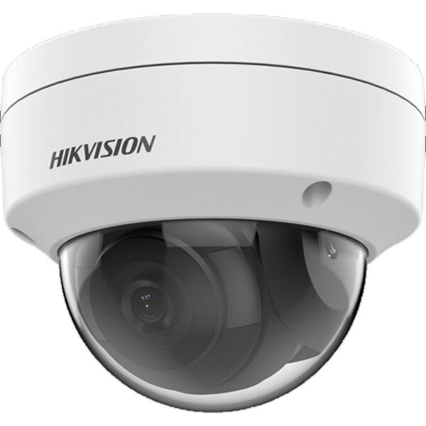 Camera de surveillance HIKVISION, un enregistreur (NVR), un disque dur préinstallé. | MyTechnologyCompanies Cotonou Camera de surveillance HIKVISION, un enregistreur (NVR), un disque dur préinstallé.