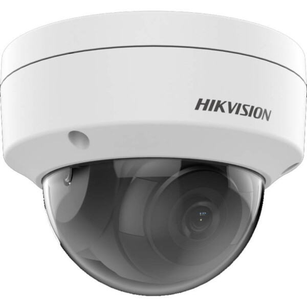 Camera de surveillance HIKVISION, un enregistreur (NVR), un disque dur préinstallé. | MyTechnologyCompanies Cotonou Camera de surveillance HIKVISION, un enregistreur (NVR), un disque dur préinstallé.
