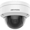 camera-de-surveillance-interieur-hikvision-ds-2cd1123g0e-i-2mp-blanc (1) camera de surveillance HIKVISION