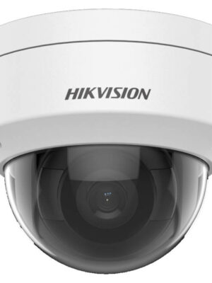camera de surveillance HIKVISION