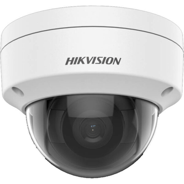 camera-de-surveillance-interieur-hikvision-ds-2cd1123g0e-i-2mp-blanc (1) camera de surveillance HIKVISION
