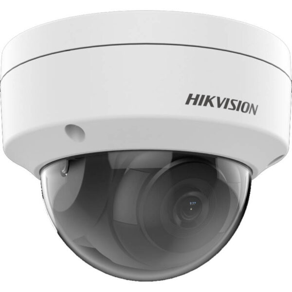 camera-de-surveillance-interieur-hikvision-ds-2cd1123g0e-i-2mp-blanc (2) camera de surveillance HIKVISION