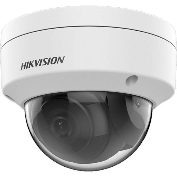 camera-de-surveillance-interieur-hikvision-ds-2cd1123g0e-i-2mp-blanc camera de surveillance HIKVISION