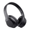 Casque connecter HAVIT noir