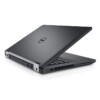 DELL Latitude 5470-Intel Core i3, i5 ou i7-Stockage SSD 128Gb RAM 8Gb