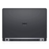 DELL Latitude 5470-Intel Core i3, i5 ou i7-Stockage SSD 128Gb RAM 8Gb