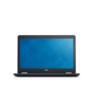 DELL Latitude 5470-Intel Core i3, i5 ou i7-Stockage SSD 128Gb RAM 8Gb