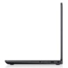 DELL Latitude 5470-Intel Core i3, i5 ou i7-Stockage SSD 128Gb RAM 8Gb