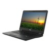 DELL Latitude 7470-Intel Core i5 ou i7-Stockage SSD 256Gb-RAM 8Gb-Écran 14