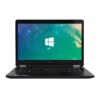 DELL Latitude 7470-Intel Core i5 ou i7-Stockage SSD 256Gb-RAM 8Gb-Écran 14