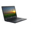 DELL Latitude 7470-Intel Core i5 ou i7-Stockage SSD 256Gb-RAM 8Gb-Écran 14