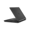 DELL Latitude 7470-Intel Core i5 ou i7-Stockage SSD 256Gb-RAM 8Gb-Écran 14