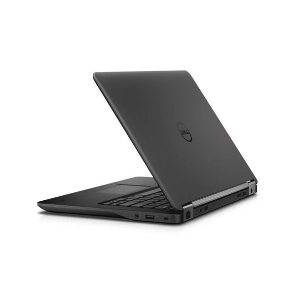 DELL Latitude 7470-Intel Core i5 ou i7-Stockage SSD 256Gb-RAM 8Gb-Écran 14