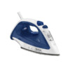 Fer a repasser SHARP EL‑SV11‑03 Puissance : environ 2000 W pour un chauffage rapide.