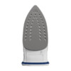 Fer a repasser SHARP EL‑SV11‑03 Puissance : environ 2000 W pour un chauffage rapide.