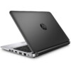HP 430 G3-intel Core i3-6100U ou i5-Stockage 500Gb HDD RAM 8Gb. Graphiques : Intel HD Graphics 510/520 intégrée.