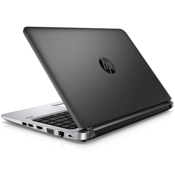 HP 430 G3-intel Core i3-6100U ou i5-Stockage 500Gb HDD RAM 8Gb. Graphiques : Intel HD Graphics 510/520 intégrée.