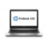 HP 430 G3-intel Core i3-6100U ou i5-Stockage 500Gb HDD RAM 8Gb. Graphiques : Intel HD Graphics 510/520 intégrée.