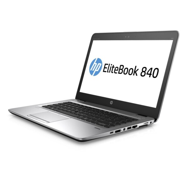 HP 840 de processeurs Intel Core i5/i7 de 11ᵉ génération,64GB de RAM, SSD NVMe, écran Full HD ou 4K.